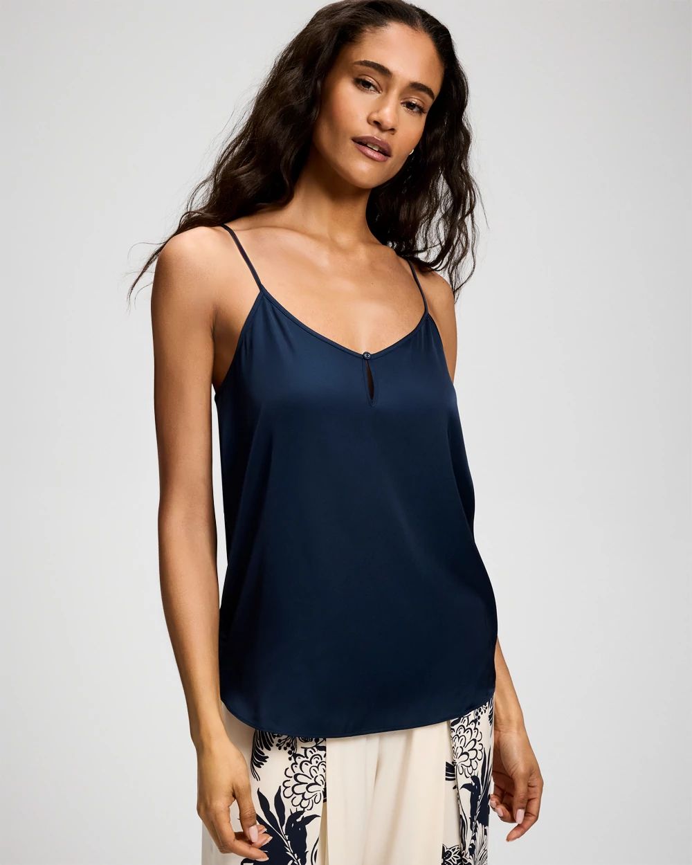 Camisole | Soma